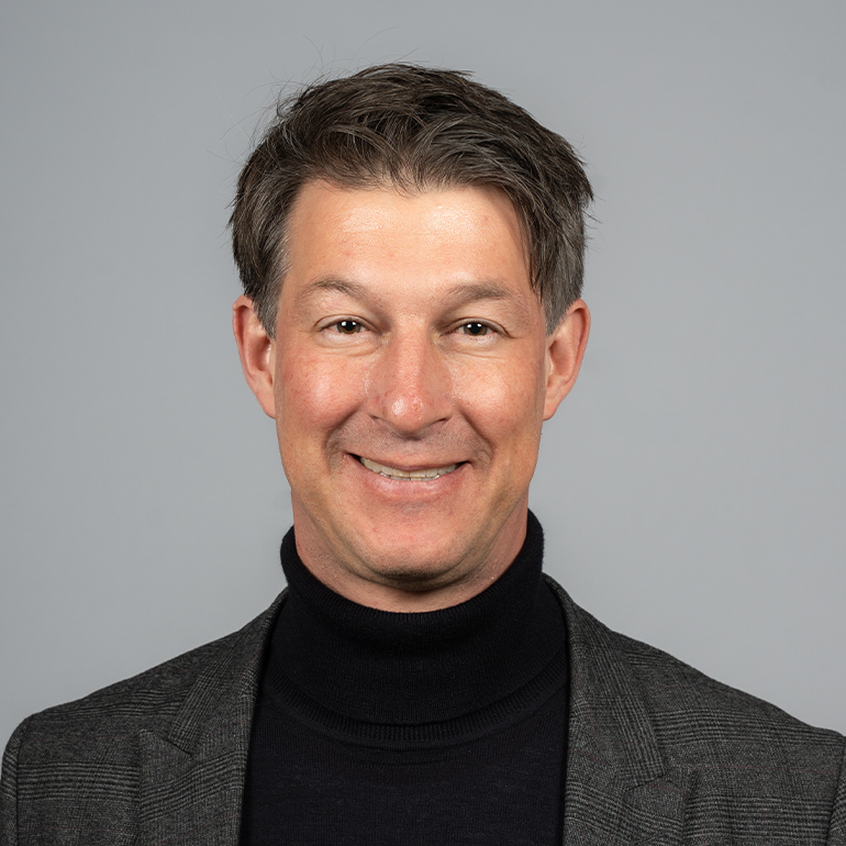 Portrait_Nicolas_Worni_770x770px